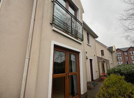 10 Craiglands Drive, Newtownabbey, BT36 5FQ photo
