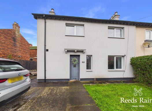 89 Carlingford Street, Belfast, BT6 8NE photo