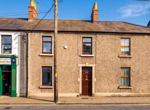 Monaveen, 36 Dublin Street, Balbriggan, K32CX82 photo