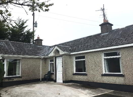 388 Derrylin Road, Macken, Enniskillen, BT92 3ED photo