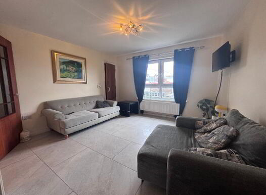Apt 13, College Gate, Belfast, BT1 6AS photo