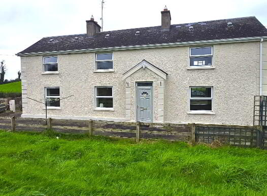 107 Gargadis Road, Trillick, BT78 3TH photo