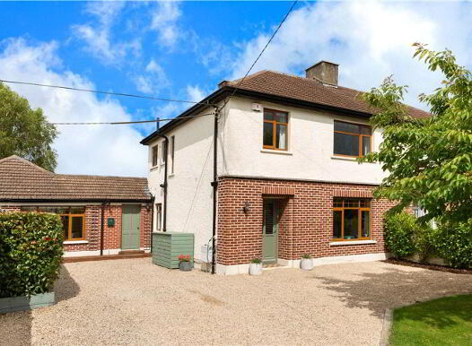 17 Arkendale Road, Glenageary, A96V0A5 photo