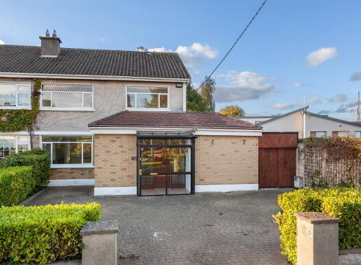 23 Ramor Park, Blanchardstown, Blanchardstown, D15AE8K photo
