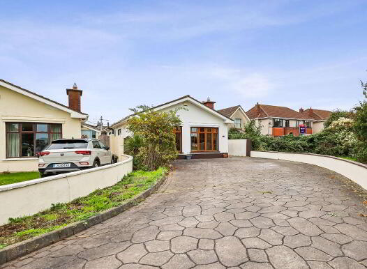 34 Sutton Lawns, Sutton, Sutton, D13H6K0 photo