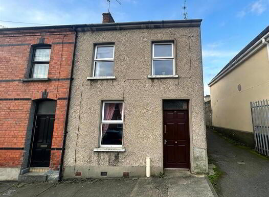 41 Governor Road, Derry, BT48 7PL photo