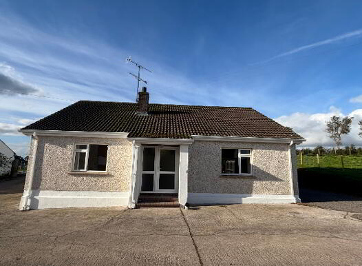 100 Farnamullan Road, Lisbellaw, BT94 5EA photo