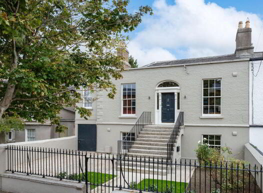 2 Garville Road, Rathgar, D06F9P7 photo