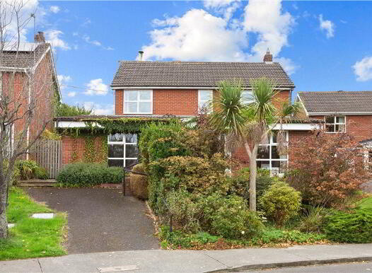 76 Shanganagh Vale, Cabinteely, Cabinteely, D18X860 photo