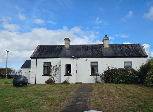 Shanvolahan, Bellacorick, Eskeragh, F26Y771 photo