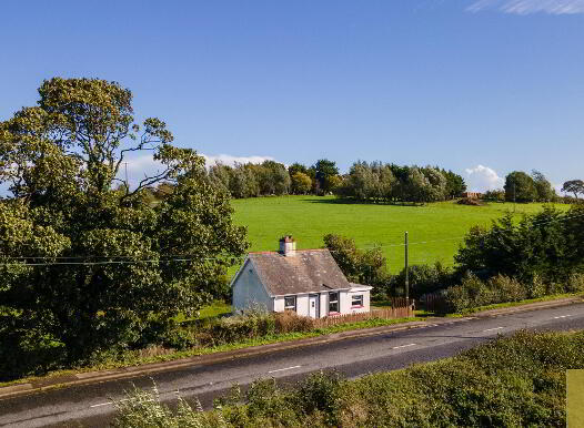 207 Belfast Road, Carryduff, Belfast, BT8 8AS photo