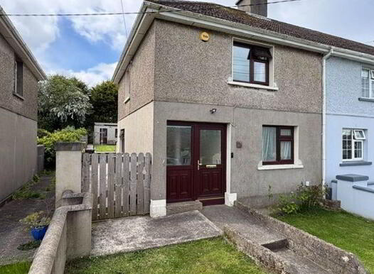 93 Bishopswater, Wexford Town, Y35E9F2 photo