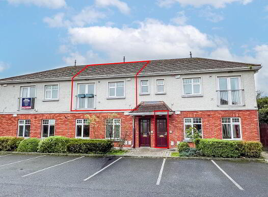78 Talbots Gate, Kilkenny, R95D265 photo