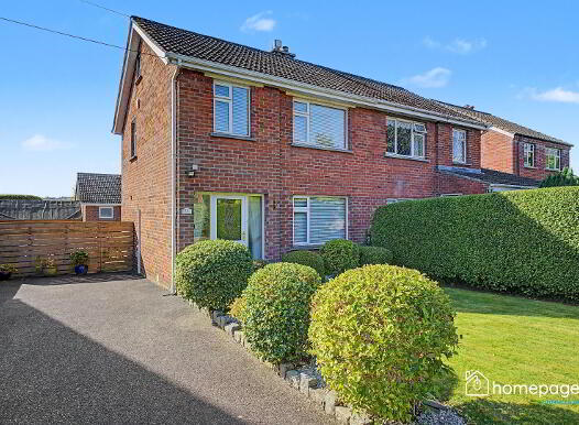 75 St. Johns Park, Derry / Londonderry, BT48 8AL photo