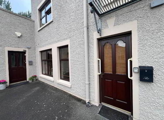 11 Mourne Hall, Rostrevor photo