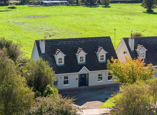 24 Templeroe, Shanballymore, Shanballymore, P51N978 photo