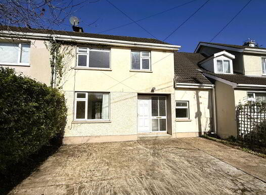 65 Ballykeeffe Estate, Ballinacurra, Ballinacurra, V94TVH7 photo