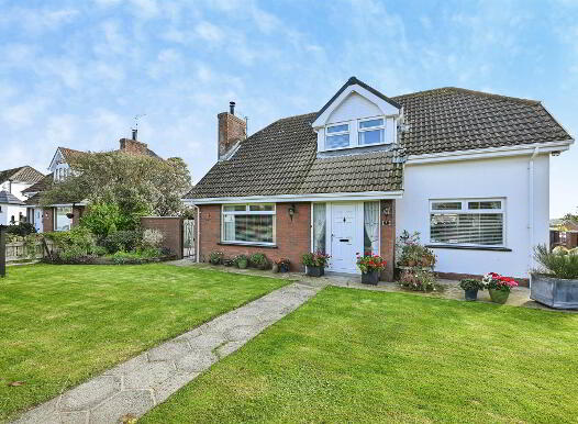 4 Ardfern, Saul Road, Downpatrick, BT30 6TN photo