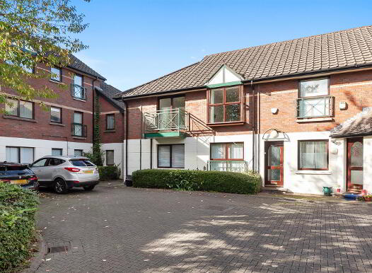 16 Ashleigh Manor, Belfast, BT9 6JY photo