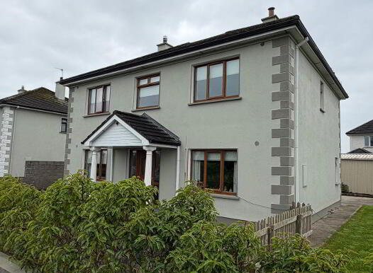 5 Findale, Williamstown, Dunmore, F45VY80 photo