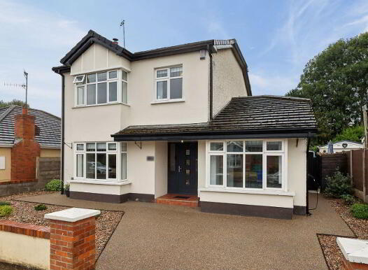 31 The Maples ( Plus LARGE KITCHEN EXTENSION), Bettystown, A92Y0X6 photo