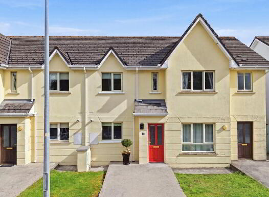 11 Sweetbriar, Thomas Street, Clonmel, E91F2D6 photo