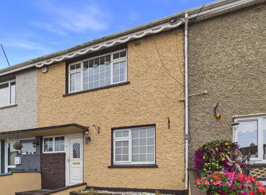 250 Dalton Park, Mullingar, N91F9F5 photo