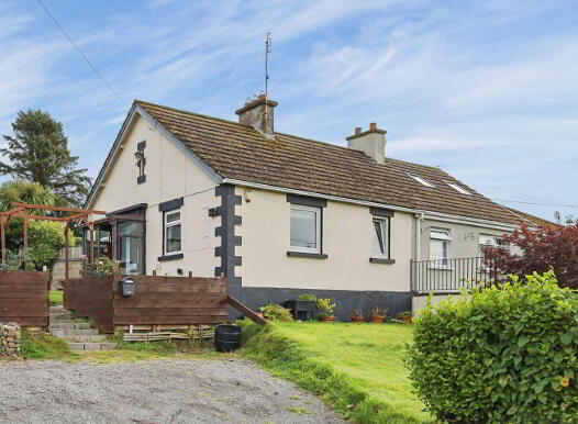 Drogheda Road, Collon, A92ED79 photo