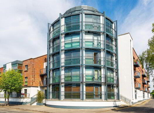 79 Shelbourne Park Apartments, South Lotts Road, Ringsend, Ringsend, D04F516 photo
