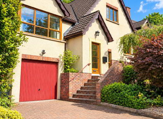 38 Drumman Heights, Armagh, BT61 9SL photo