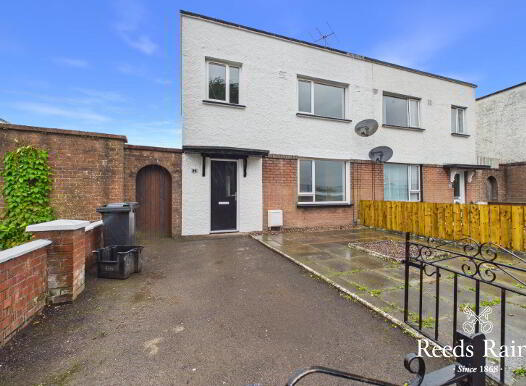 2 Kings Drive, Newtownabbey, BT37 0DG photo