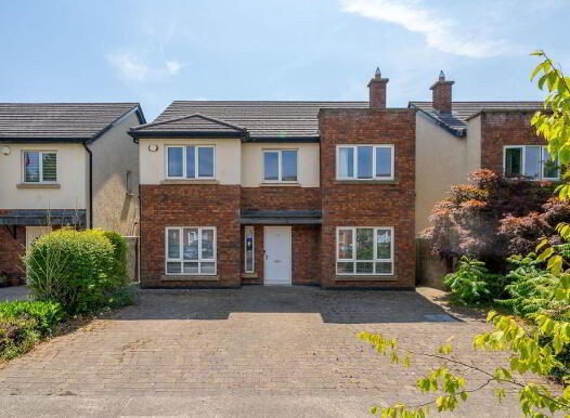 13 The Paddocks Grove, Adamstown, Adamstown, K78RX07 photo