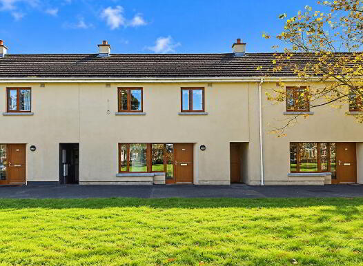 183 Church Hill, Tullamore, R35T2K7 photo