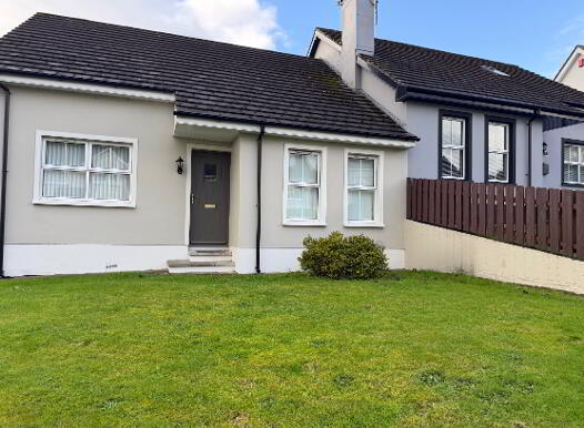 4 Ard Na Greine Keady, Keady, BT60 2RG photo