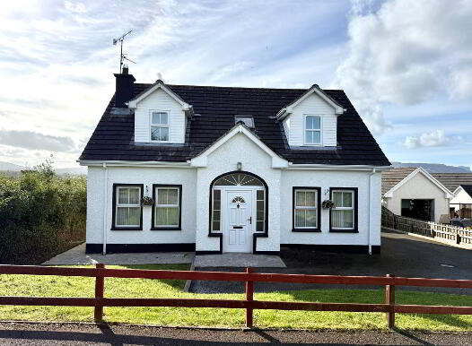 2 Meadowvale, Gurteen Road, Garrison, BT93 4ET photo