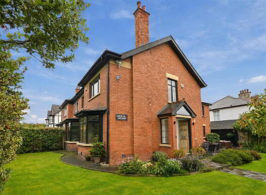 497 Upper Newtownards Road, Belfast, BT4 3LL photo