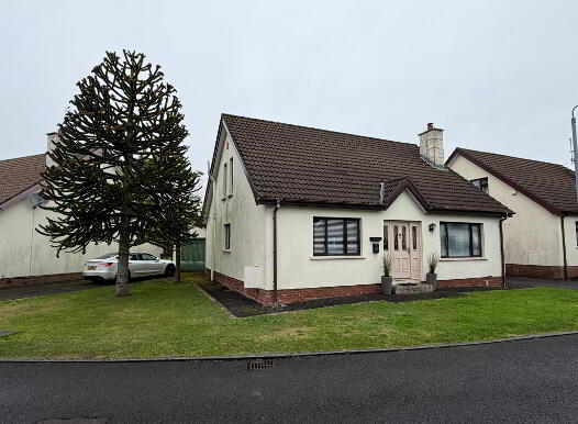 87 Bramblewood, Antrim, BT29 4FQ photo