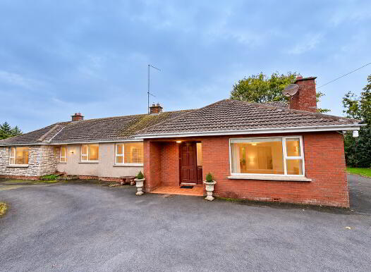 57 Farnaloy Road, Madden, Armagh, BT60 3LR photo