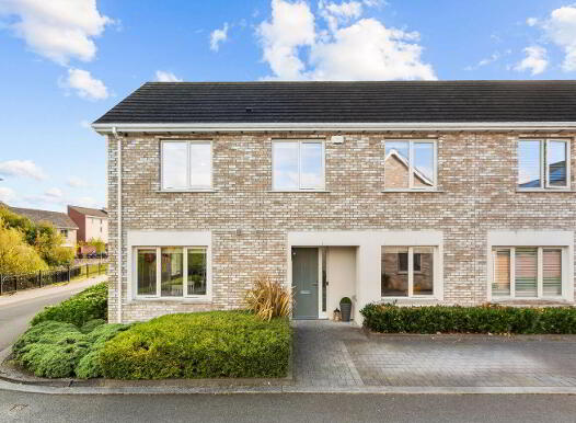 1 Phelan Way, Royal Canal Park, Ashtown D.15, Royal Canal Park, D15T6EF photo