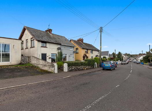 65 Main Street, Ballycarry, BT38 9HH photo