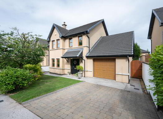 2 Monfield, Garryduff, Rochestown, Rochestown, T12D5YP photo