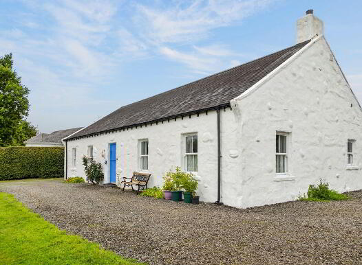 63 Tirkane Road, Maghera, BT46 5NA photo