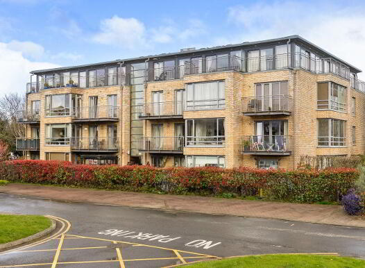 97 Priory Court, Eden Gate, Delgany, A63V103 photo