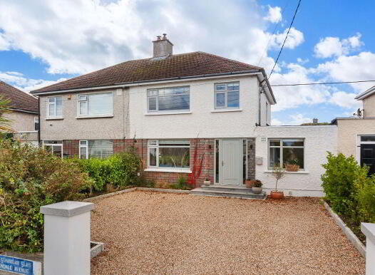 11 Greendale Avenue, Raheny, Raheny, D05Y663 photo