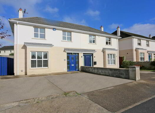 25 Castlerock Road, Castleconnell, V94ERP1 photo