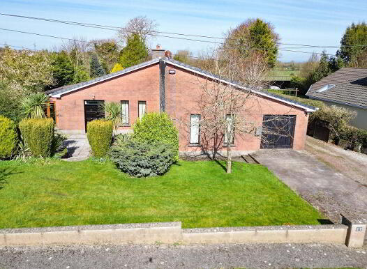 Appleton, 27 Oakdale, Roscrea Road, Templemore, E41H7N3 photo