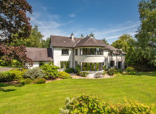 Lot 3, 52 Drumbeg Road, Dunmurry, BT17 9LE photo