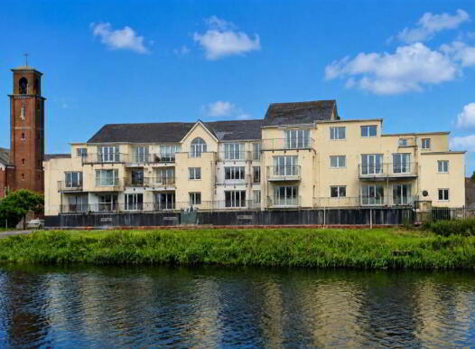 3 The Moate, Athy, R14KT78 photo