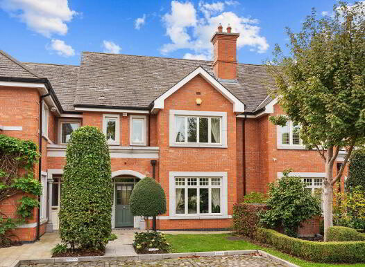 6 Ailesbury Wood, Ailesbury Road, Ballsbridge, Ballsbridge, D04V2Y6 photo