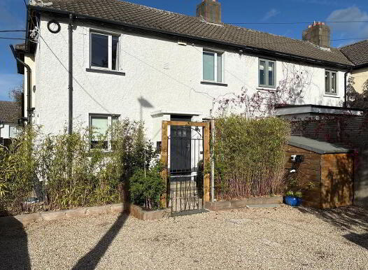 146 Oliver Plunkett Road, Dun Laoghaire, Monkstown, A96D722 photo